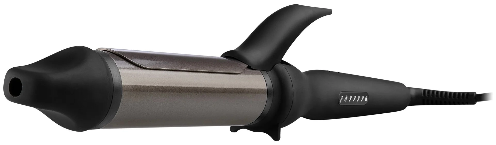 Polaris PHS 3410TAi Argan Therapy PRO ploykasi bo'lib to'lash