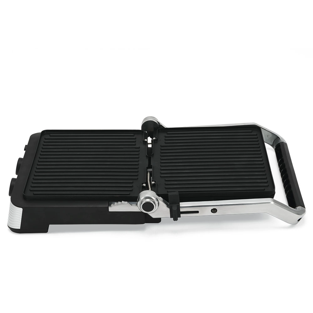 Гриль Polaris PGP 2402 рассрочка