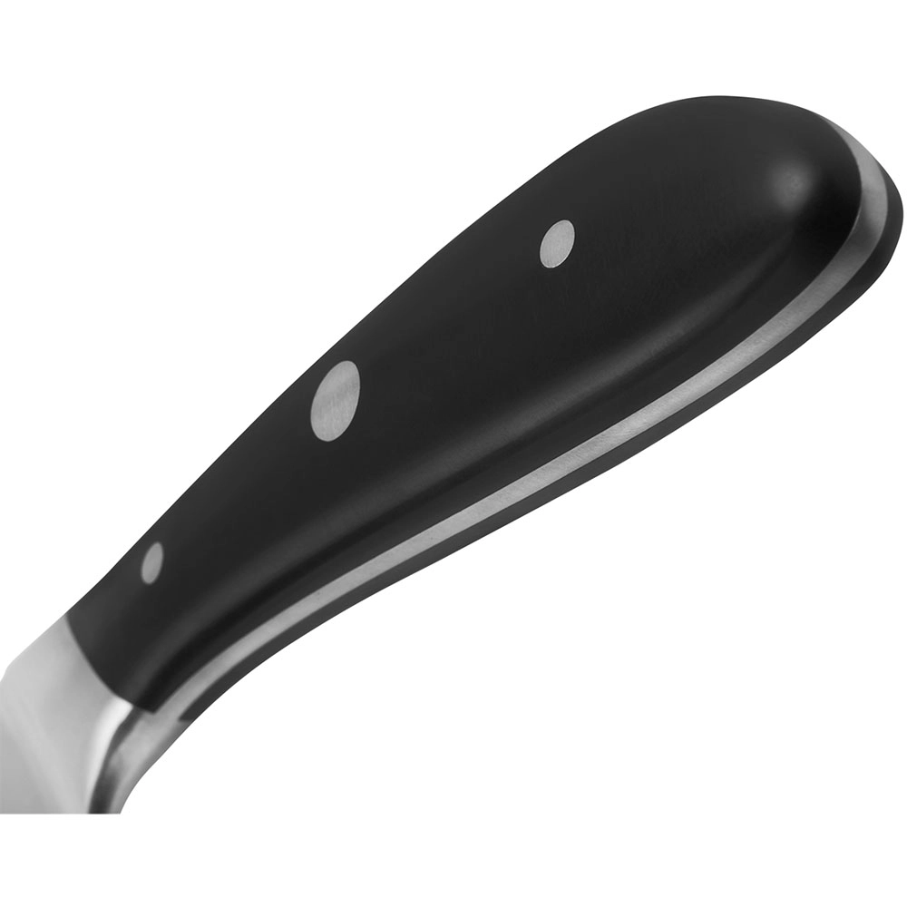 Набор ножей Polaris Solid-3SS рассрочка