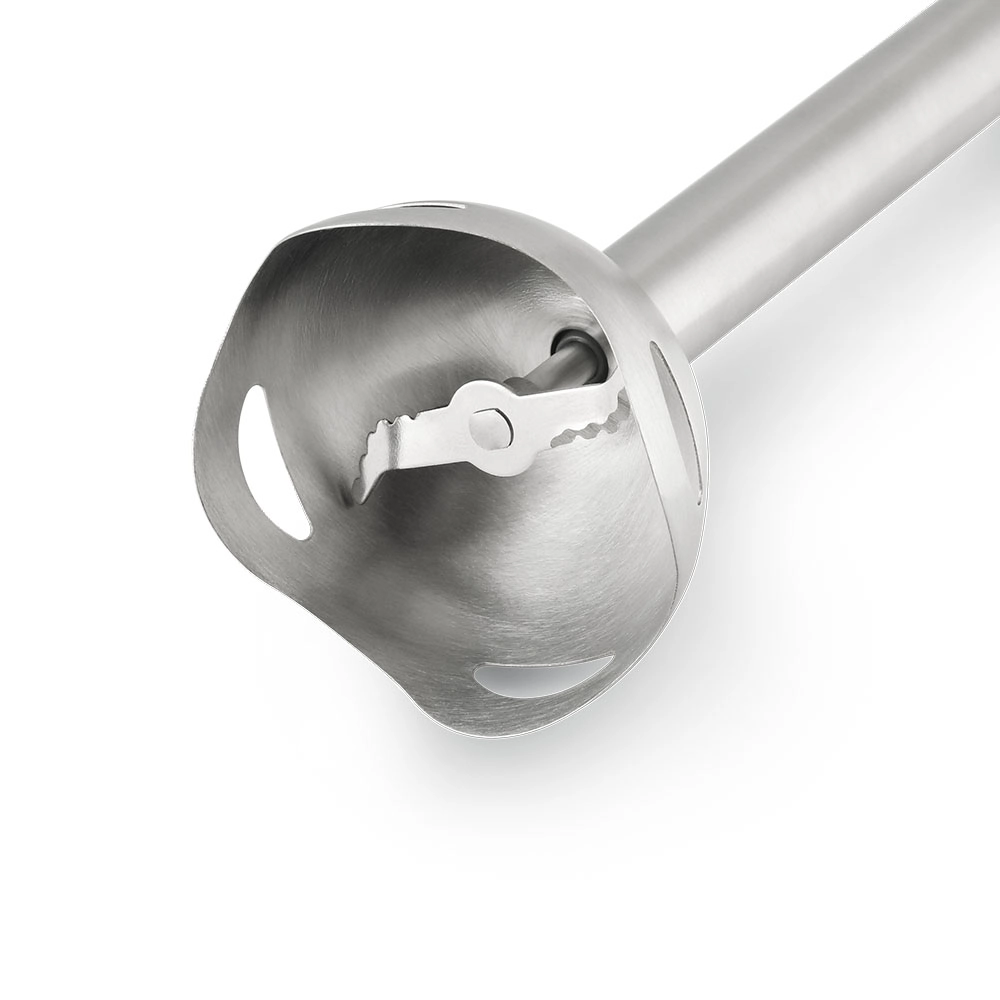 Блендер Polaris PHB 1397 рассрочка