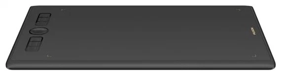 Huion H610X Black grafik plansheti bo'lib to'lash