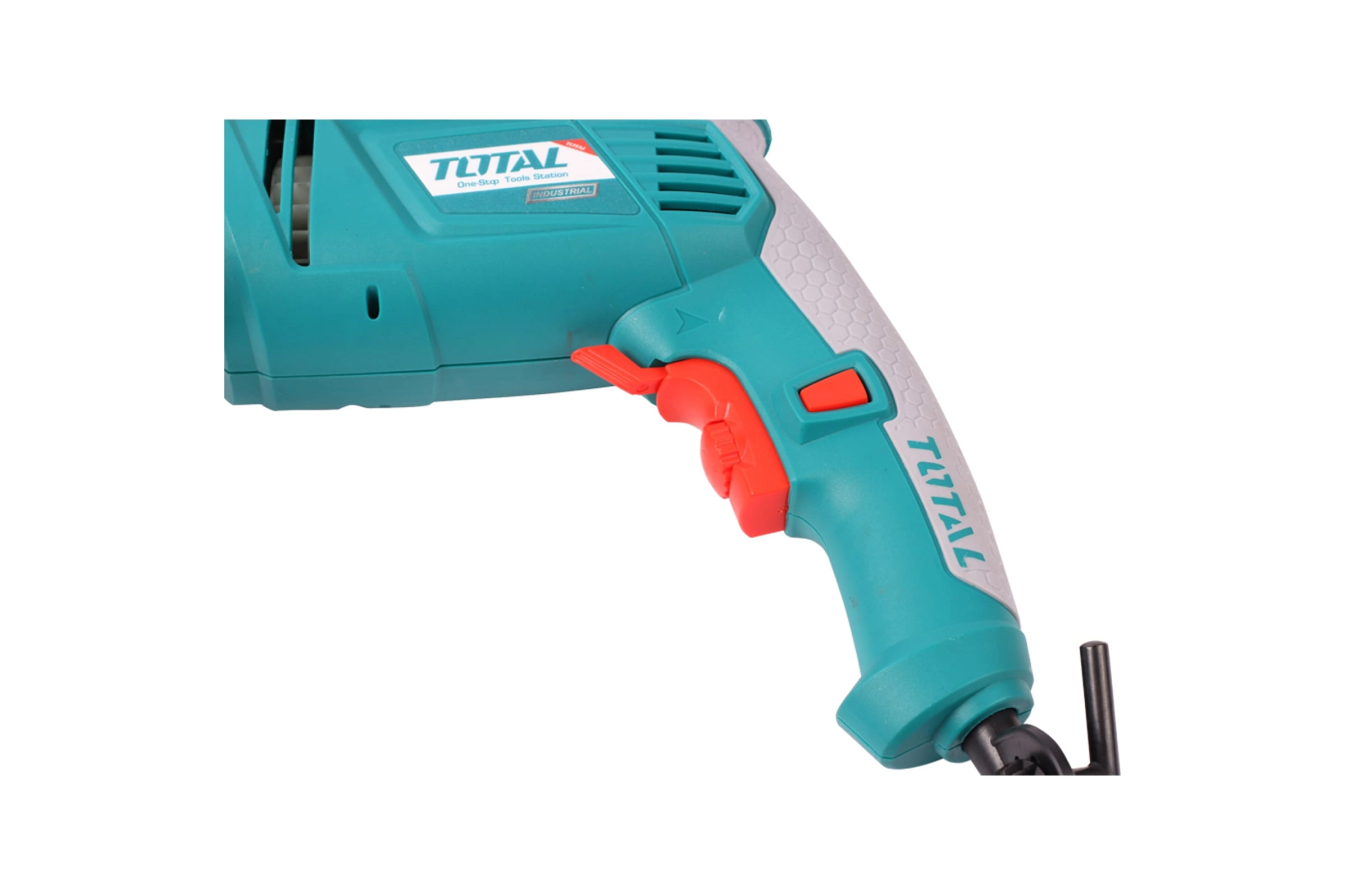 TOTAL TG109136 zarbli dreli bo'lib to'lash