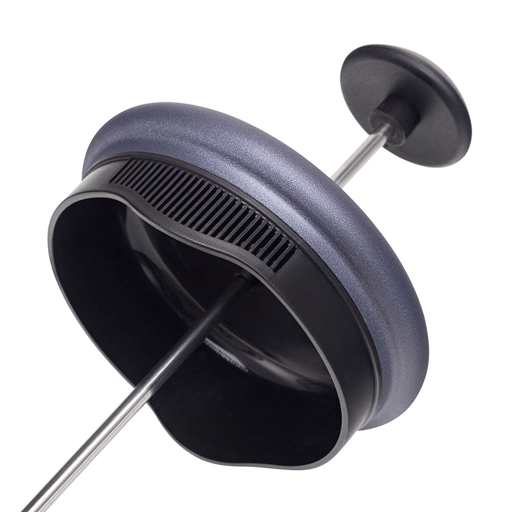 Френч-пресс Polaris Bizarre-1000FP (1000 мл) рассрочка