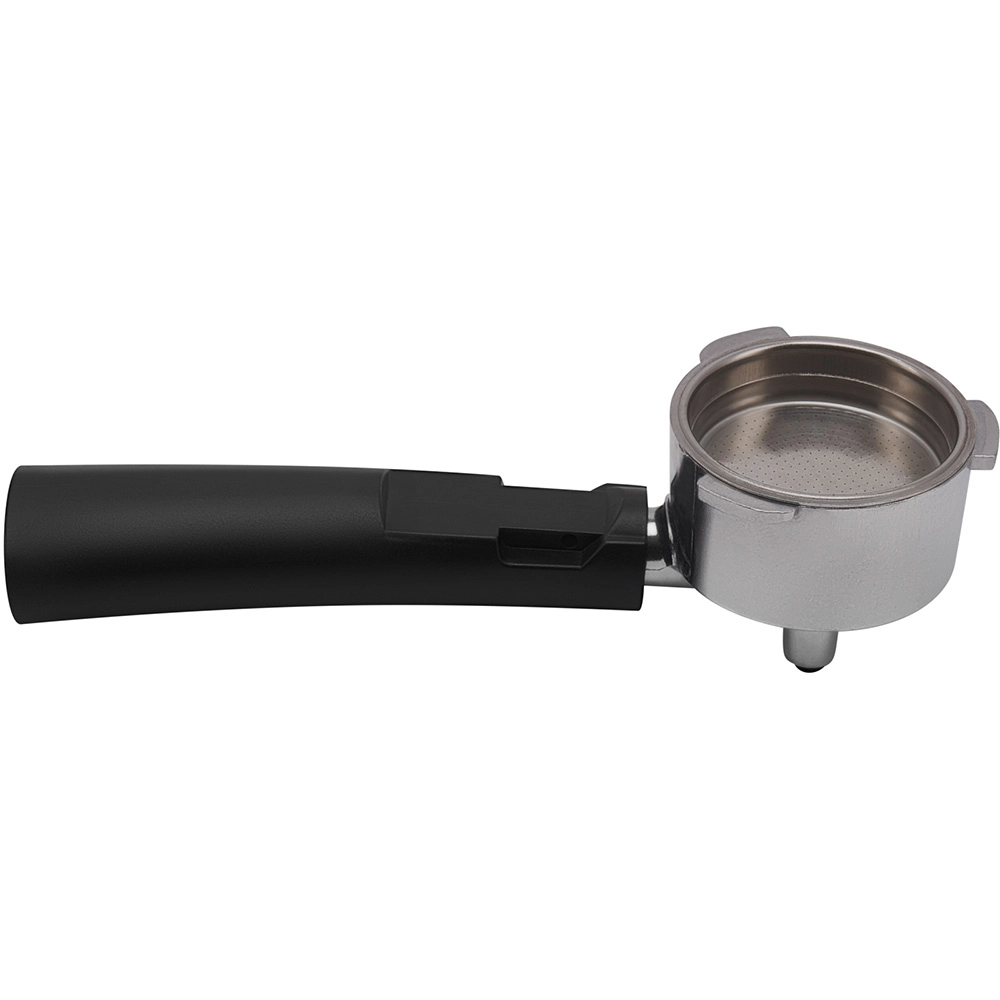 Polaris PCM 2001AE kofe qaynatgichi bo'lib to'lash