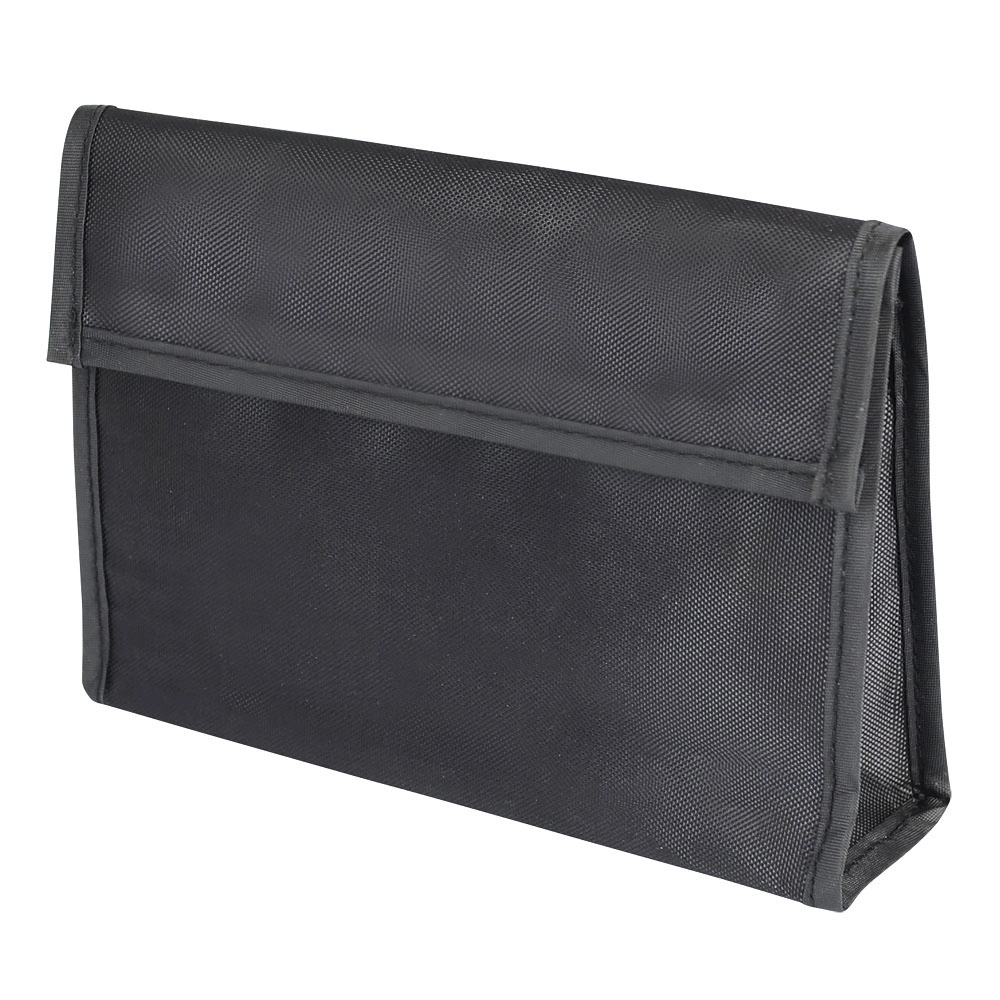 Polaris PHC 0202R trimmeri bo'lib to'lash