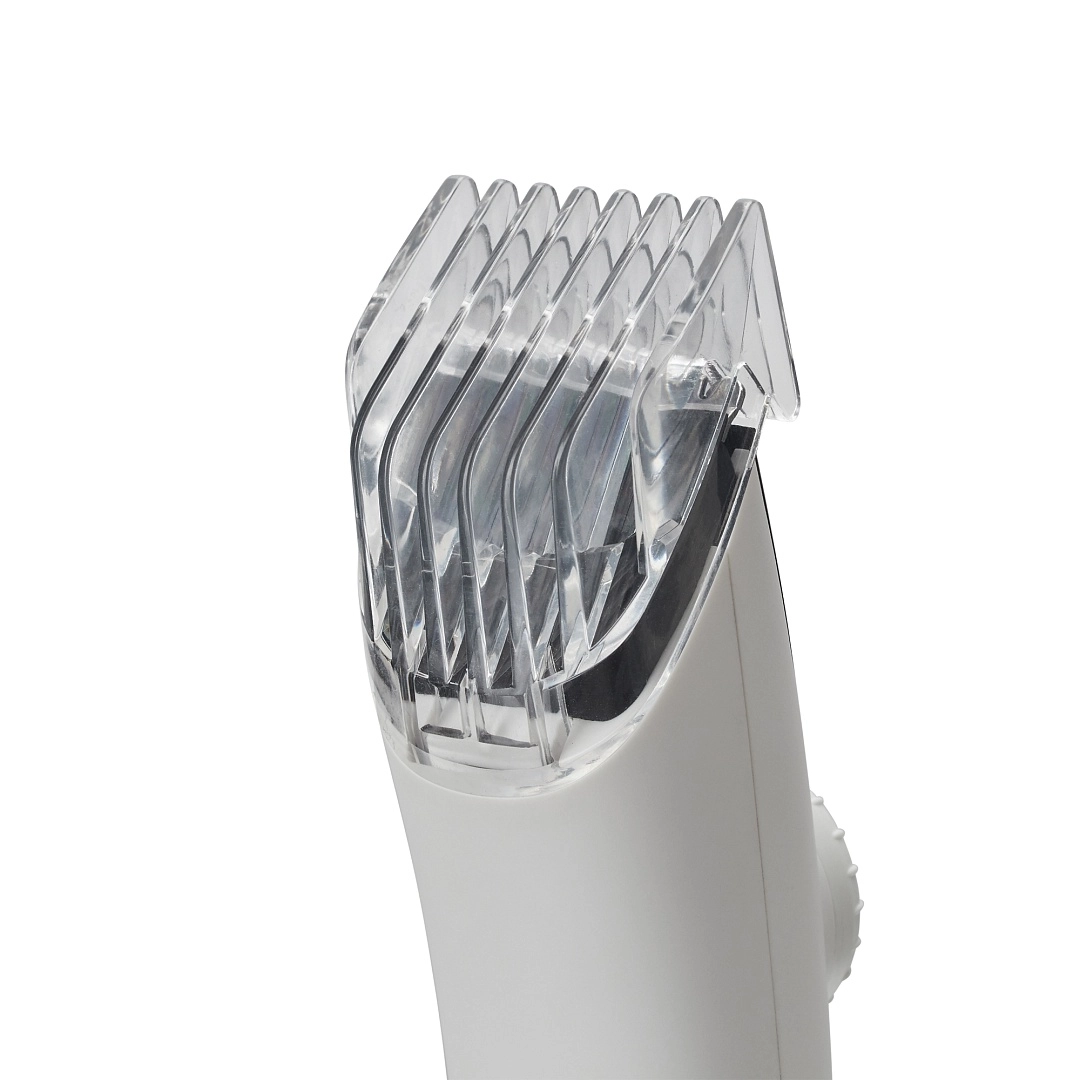 Триммер Polaris PHC 2002RB рассрочка