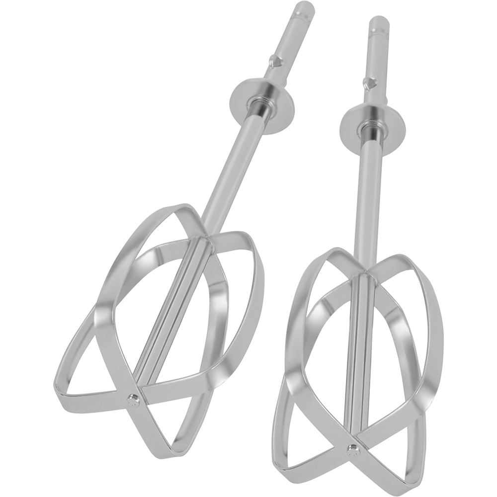 Миксер Polaris PHM 7019 рассрочка