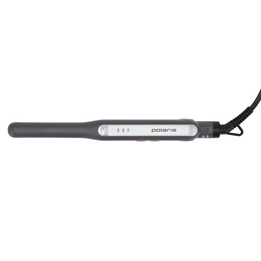 Polaris PHSZ 1680KT Dreams sochni turmaklash uchun elektr gofresi bo'lib to'lash