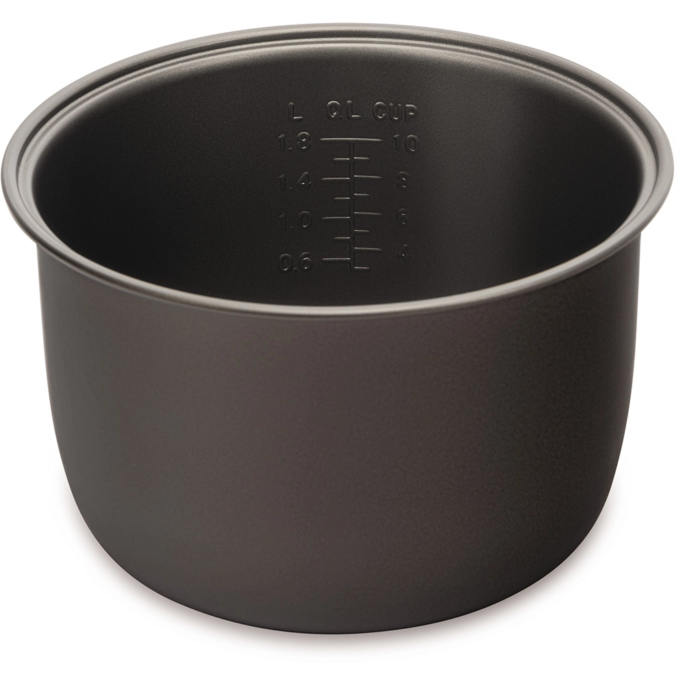 Polaris PMC 0365AD multivarkasi bo'lib to'lash