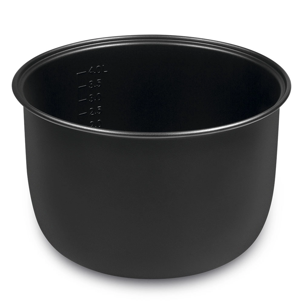 Polaris PMC 0574AD multivarkasi bo'lib to'lash