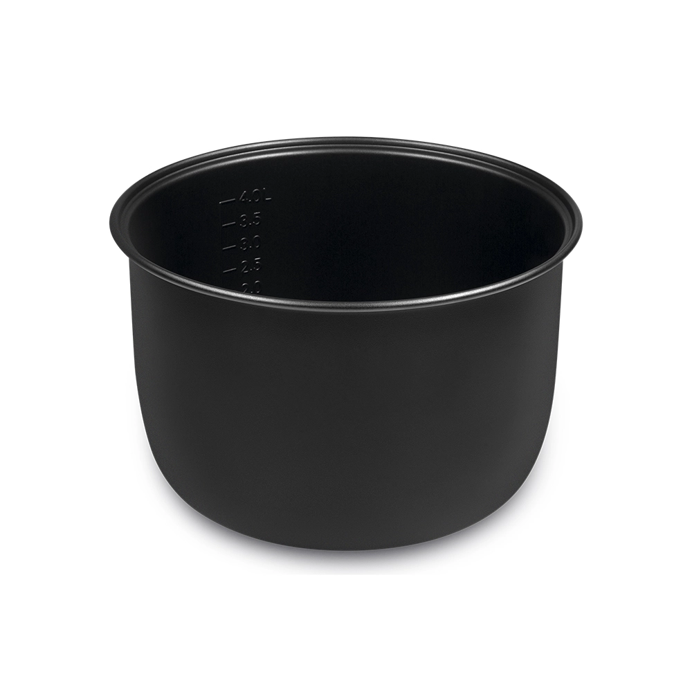 Мультиварка Polaris PMC 0578AD рассрочка