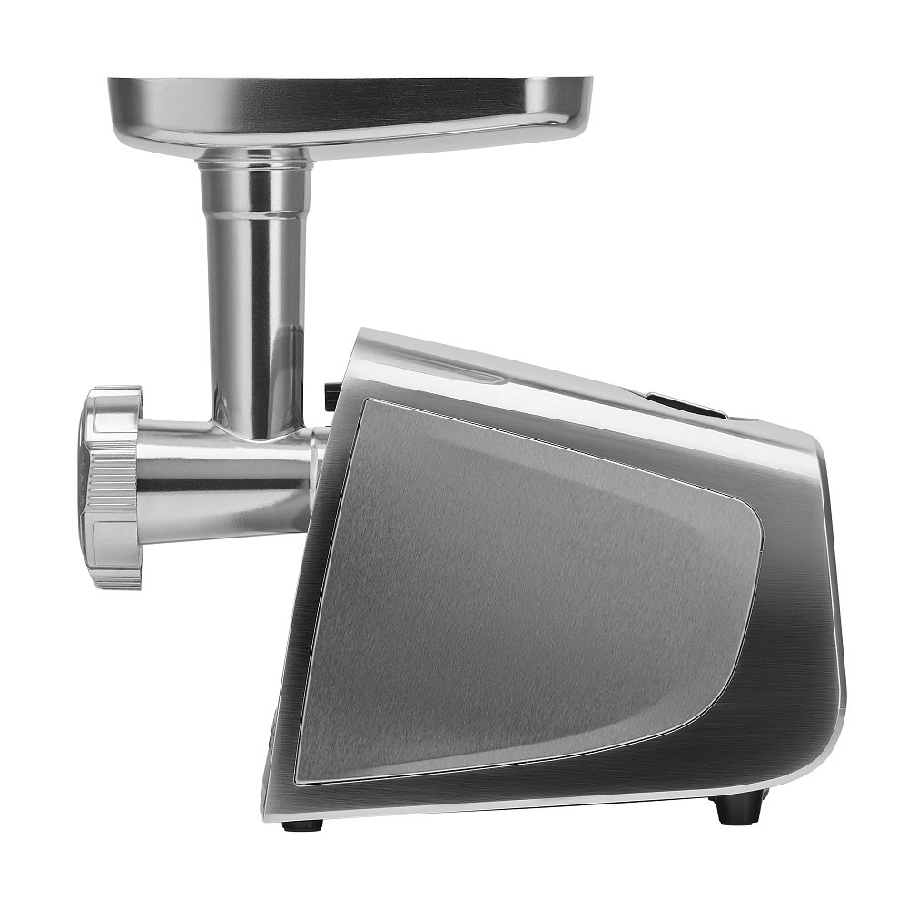 Мясорубка Polaris PMG 2292AL Silent рассрочка