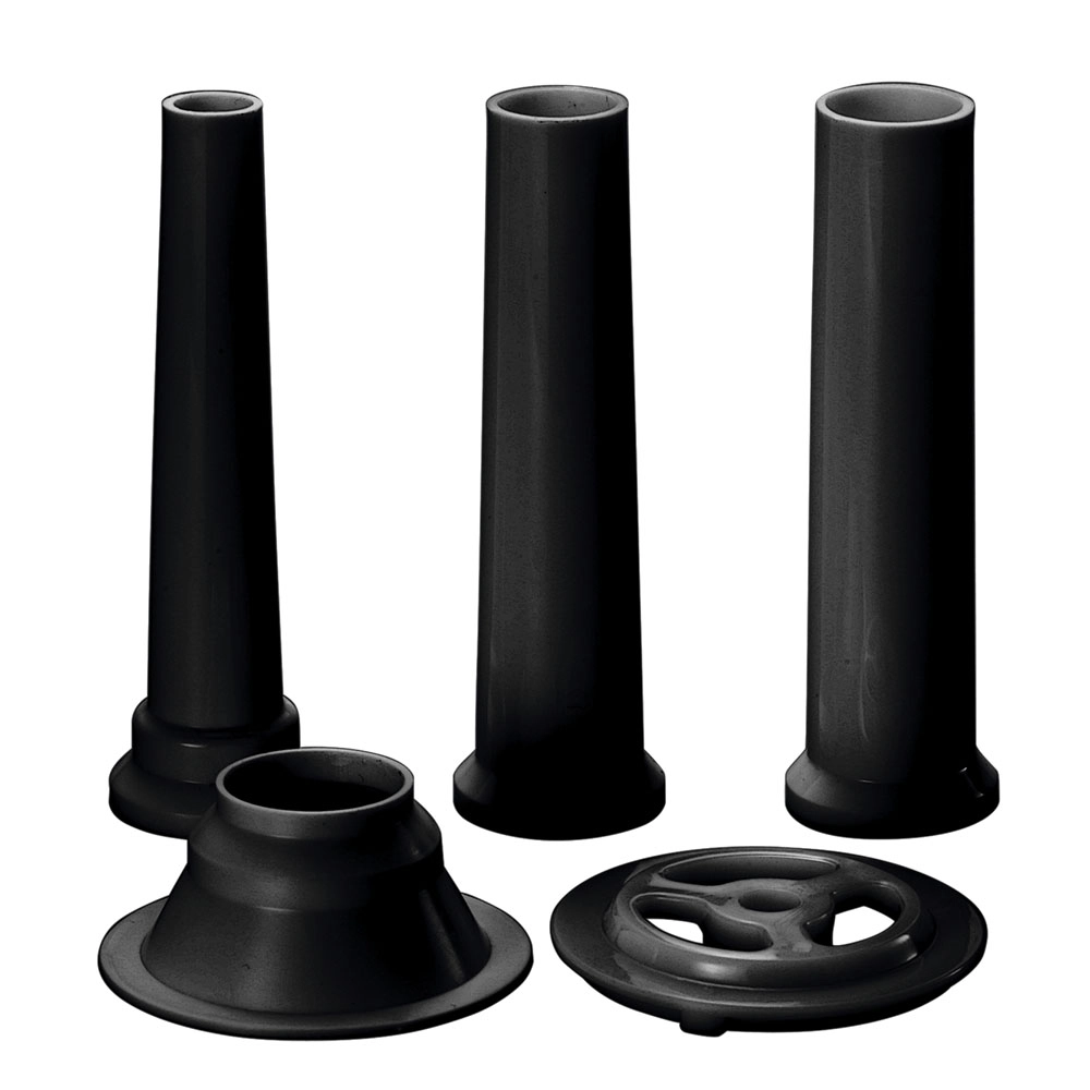 Мясорубка Polaris PMG 2561 рассрочка