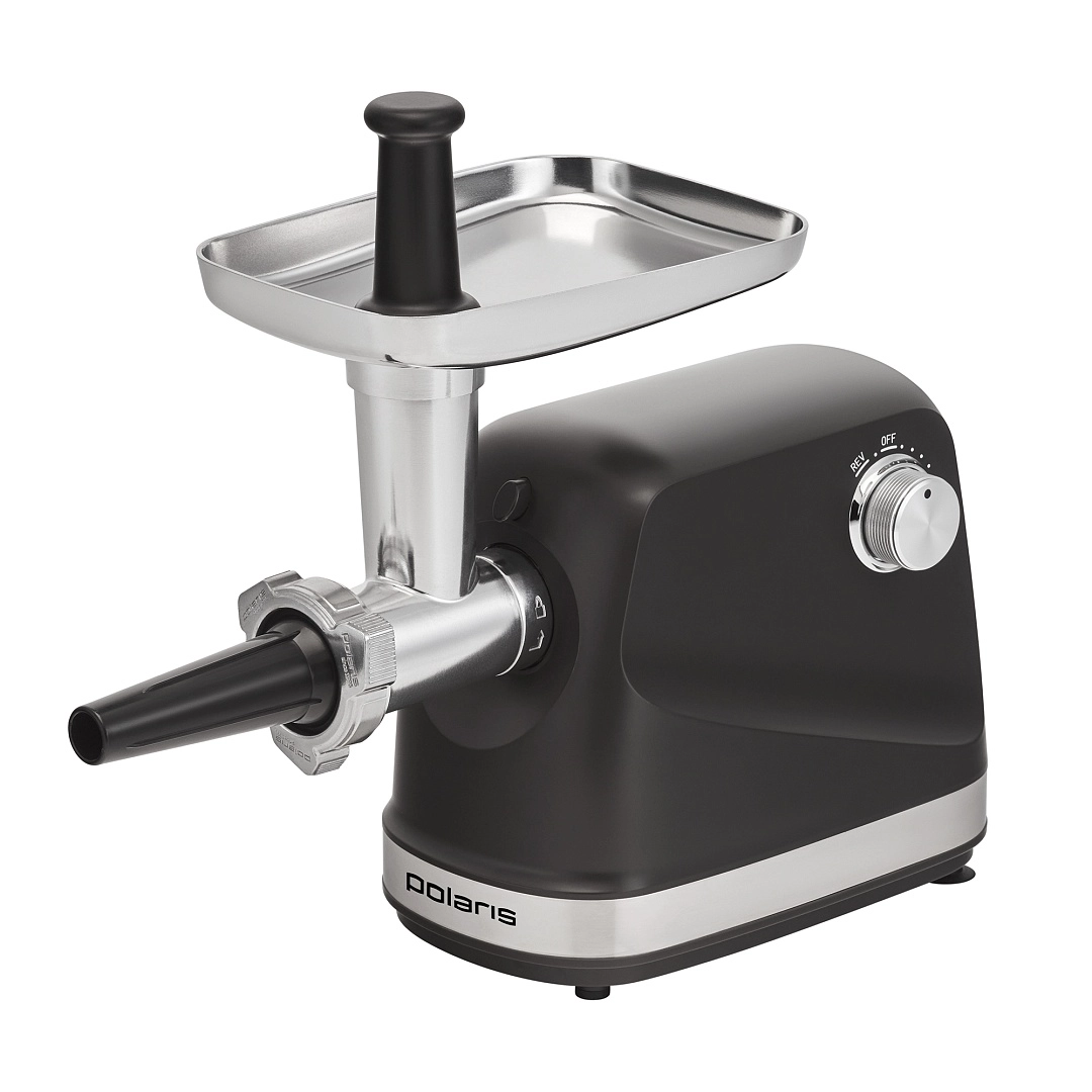 Мясорубка Polaris PMG 2583 рассрочка