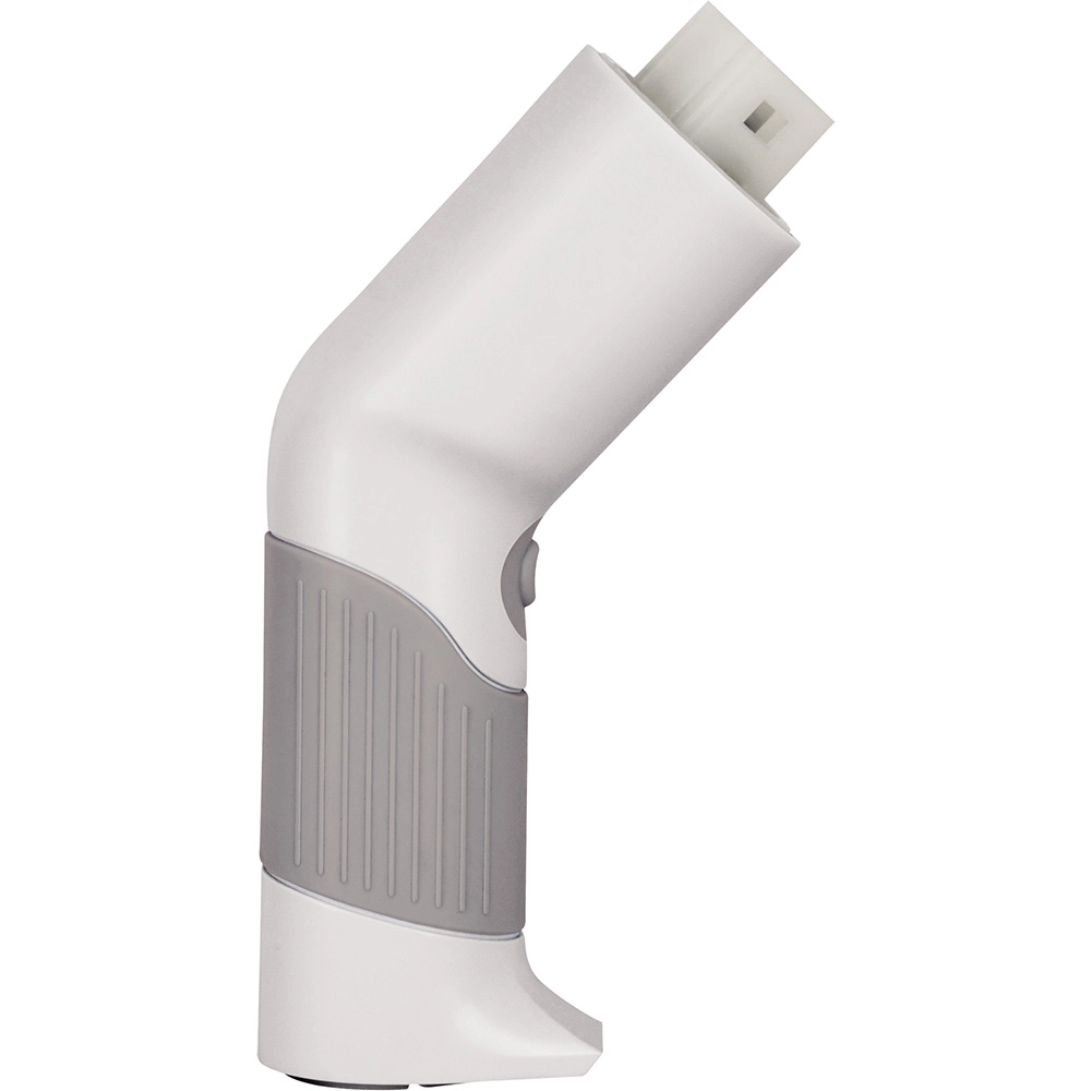 Polaris PCB 0105 uy tozalash to‘plami bo'lib to'lash