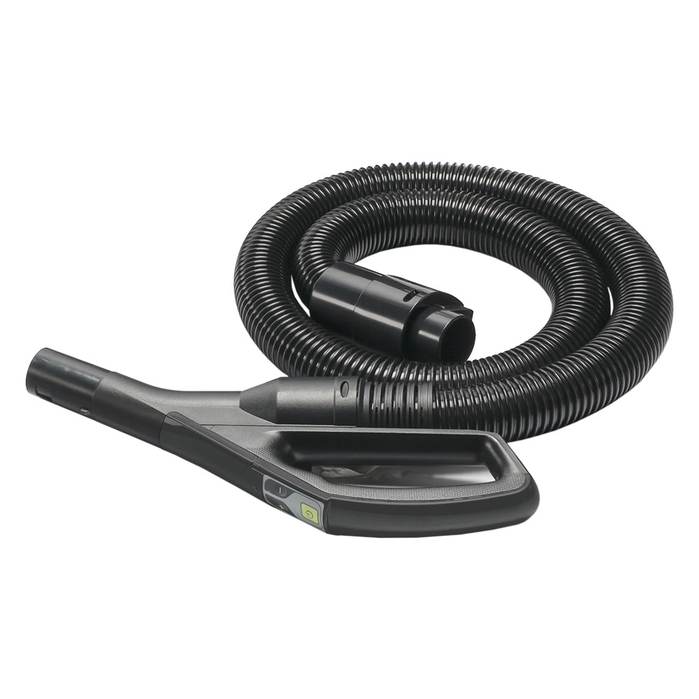 Пылесос Polaris PVC 0750 рассрочка