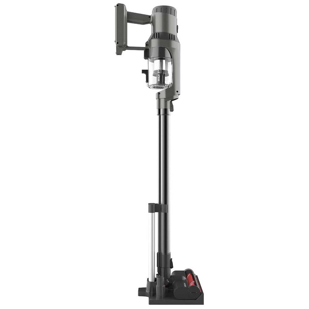 Пылесос Polaris PVCS 5080 Clean Expert рассрочка