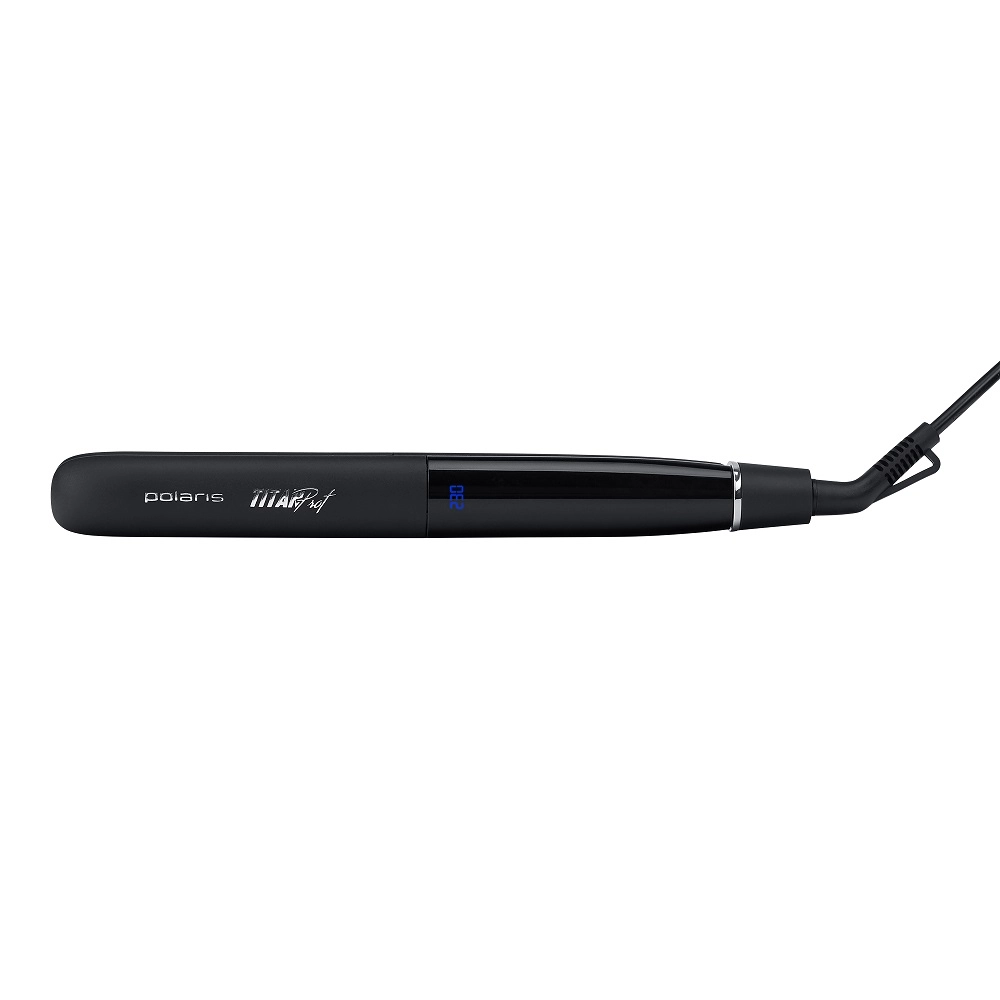 Polaris PHSS 2097Ti Titan Prof stayleri bo'lib to'lash