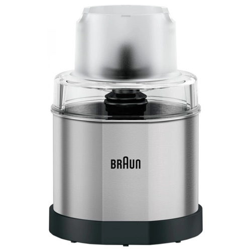Блендер Braun MQ 9138XI рассрочка