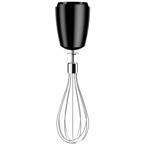 Блендер Braun MQ 7045X рассрочка