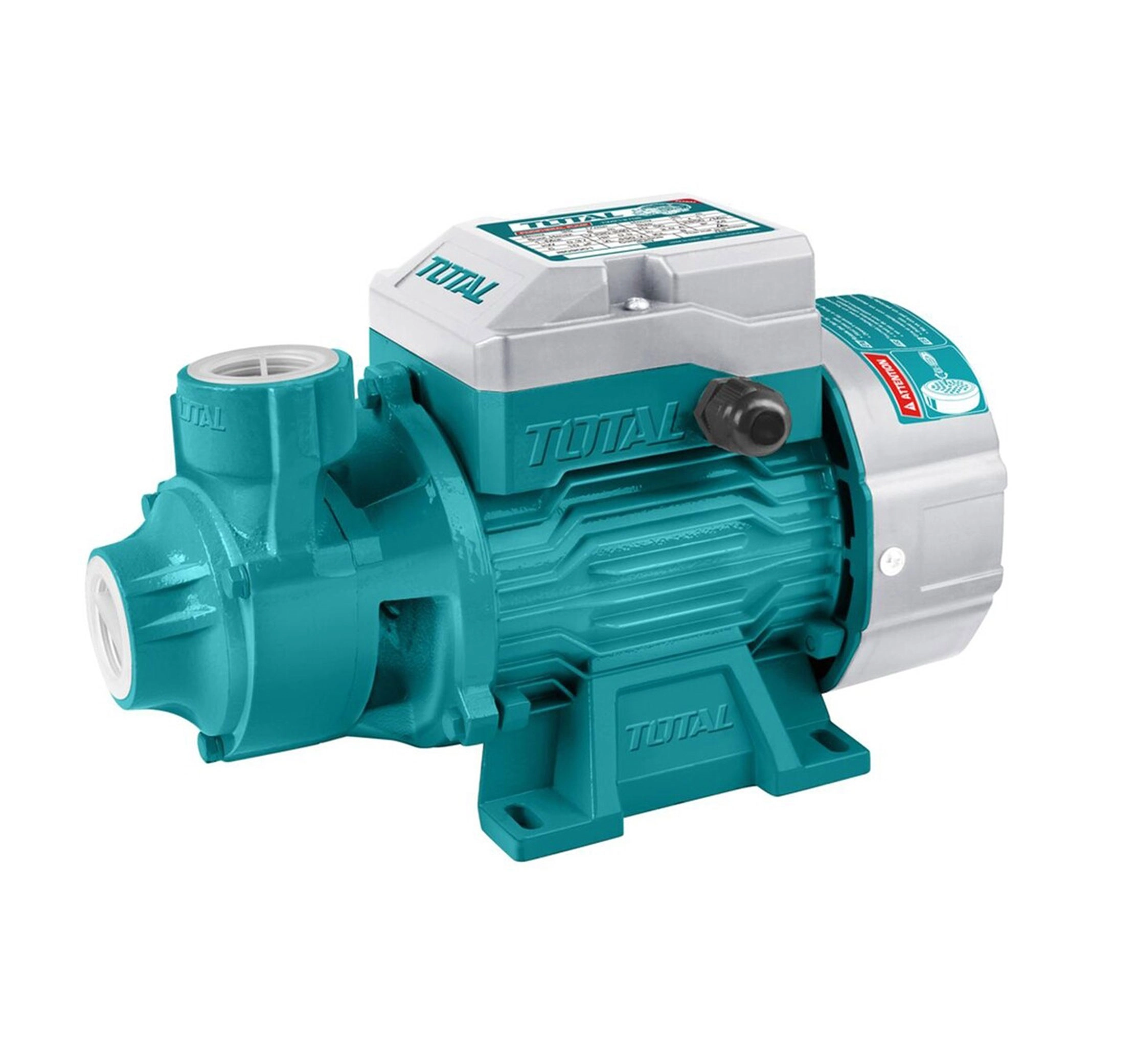 Total TWP137016 suv nasosi sotib olish