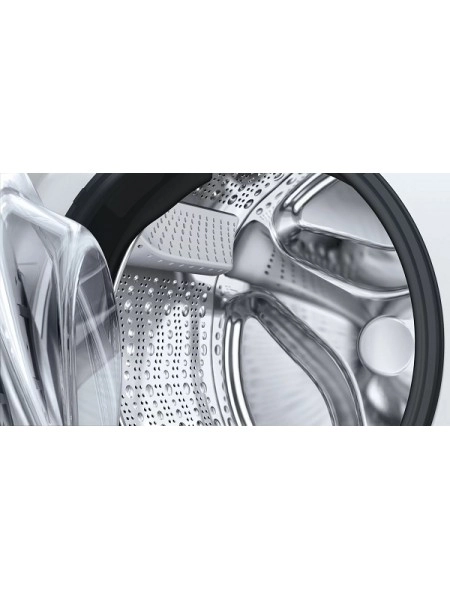 Стиральная машина BOSCH WAV28L91ME (9 Кг) рассрочка