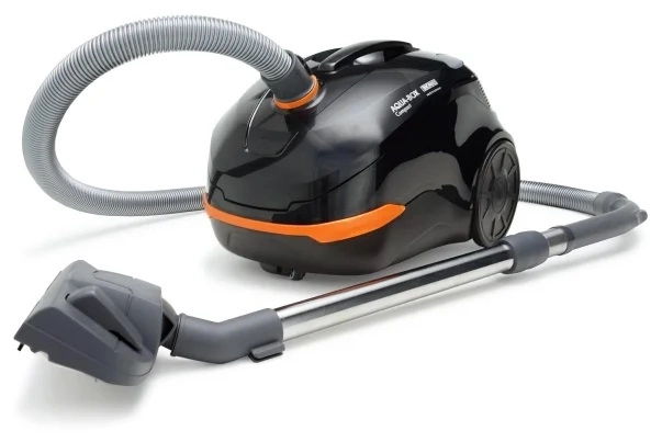 Thomas AQUA-BOX Compact changyutgichi bo'lib to'lash