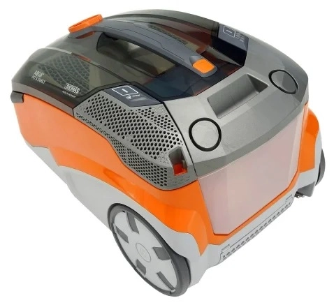 Thomas Aqua Pet & Family changyutgichi bo'lib to'lash