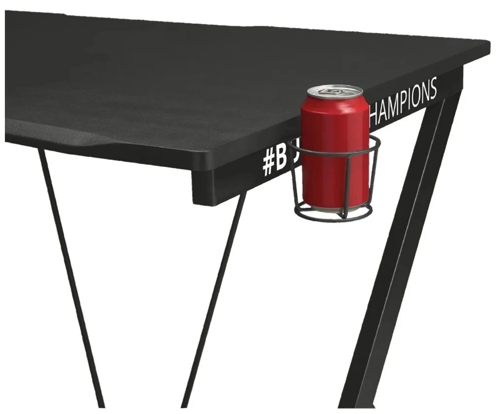 Trust GXT 711 DOMINUS o'yin stoli bo'lib to'lash