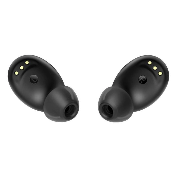 Беспроводные наушники Blackview AirBuds 2 Black цена