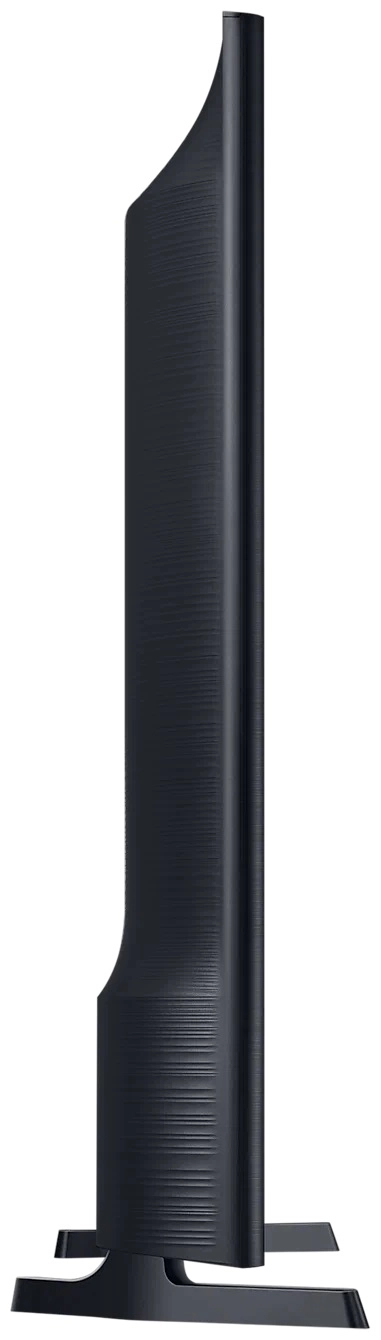 Телевизор Samsung UE43T5300AU FHD Smart TV рассрочка