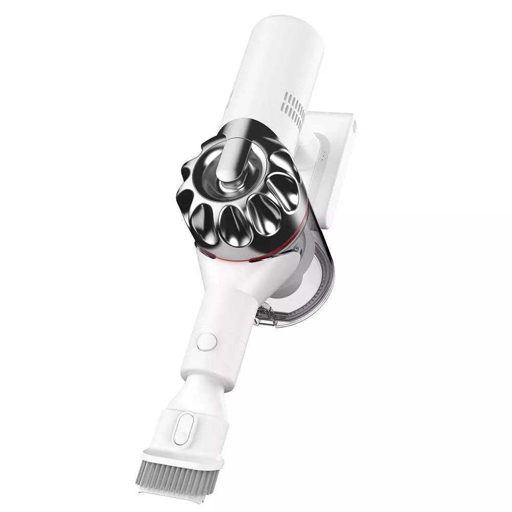 Xiaomi Dreame V9P Vacuum Cleaner simsiz changyutgichi - rasm №6 Xiaomi Dreame V9P Vacuum Cleaner simsiz changyutgichi bo'lib to'lash