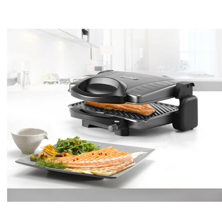 DeLonghi CG298 Grigliatutto grili bo'lib to'lash