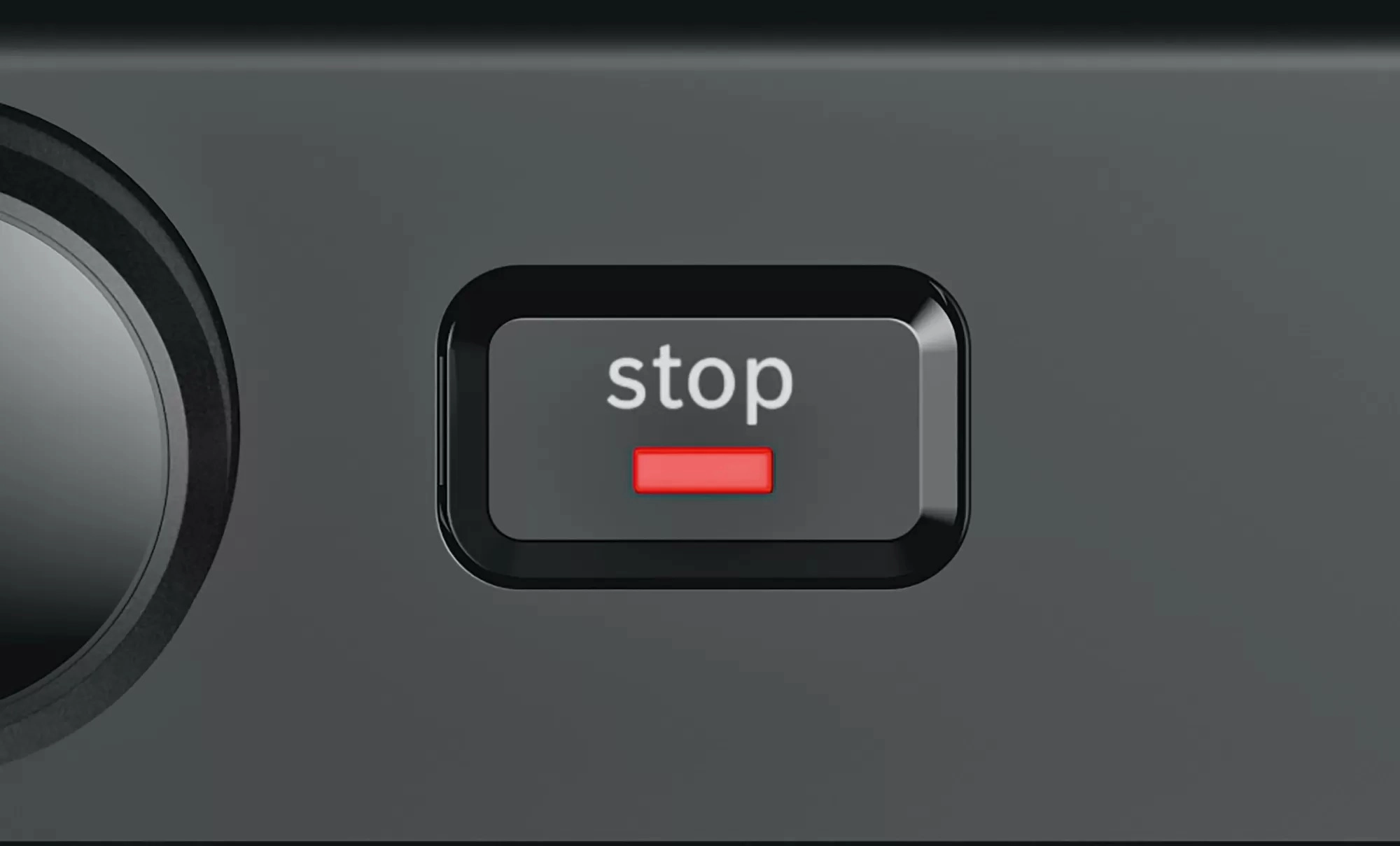 Bosch DesignLine TAT5P425 tosteri bo'lib to'lash