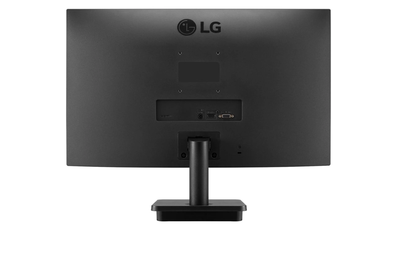 LG 24MP400 23.8" IPS Full HD monitori narxi