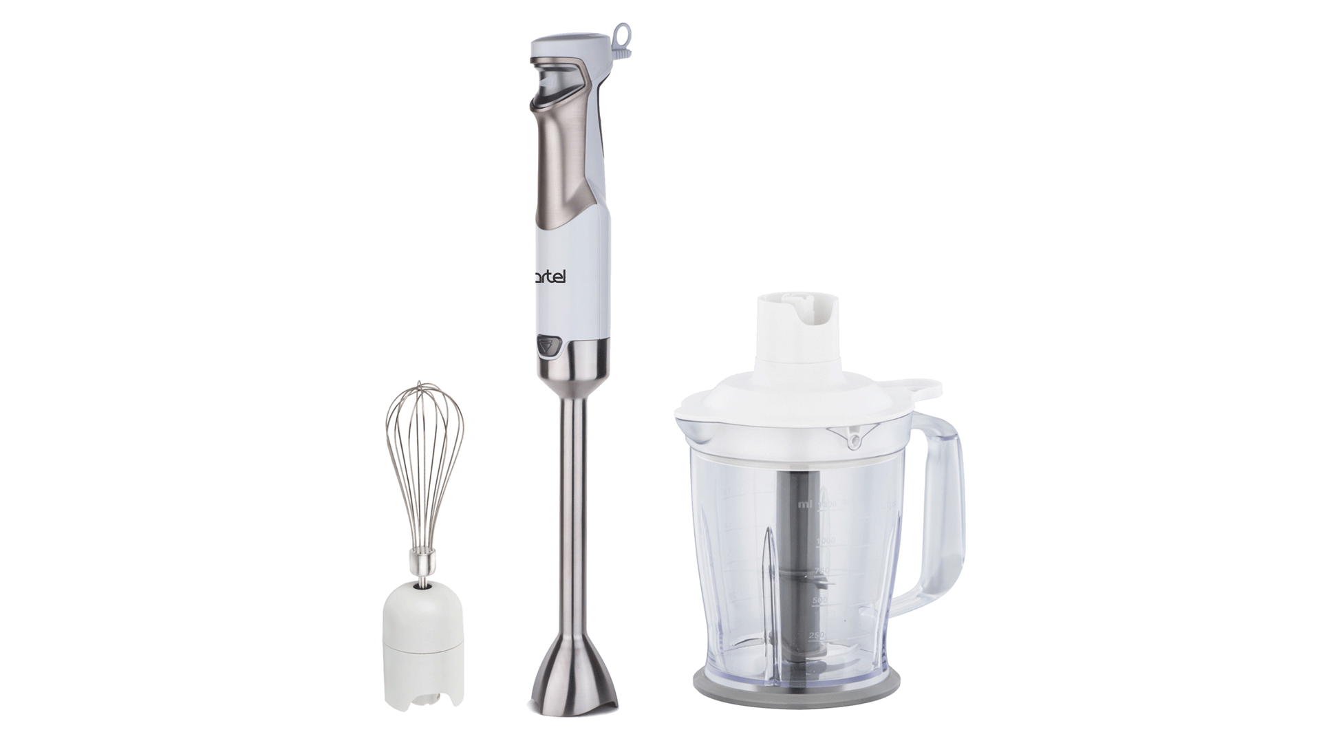 Блендер Artel ART-HB-801B купить