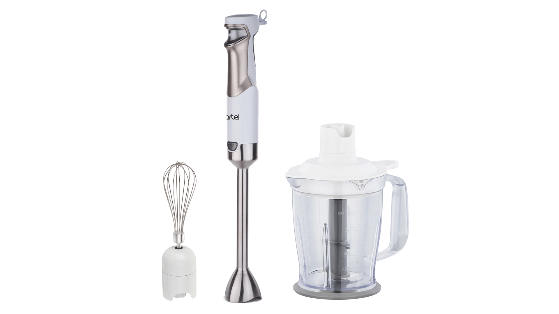 Artel ART-HB-801B blenderi sotib olish