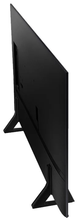 Телевизор Samsung UE43AU9070U 2021 LED 4K UHD Smart TV рассрочка