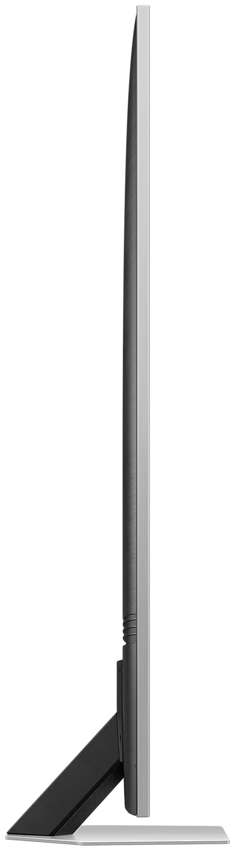 Samsung QE65QN85BAU Neo QLED 4K UHD Smart TV  televizori - rasm №6 Samsung QE65QN85BAU Neo QLED 4K UHD Smart TV  televizori bo'lib to'lash
