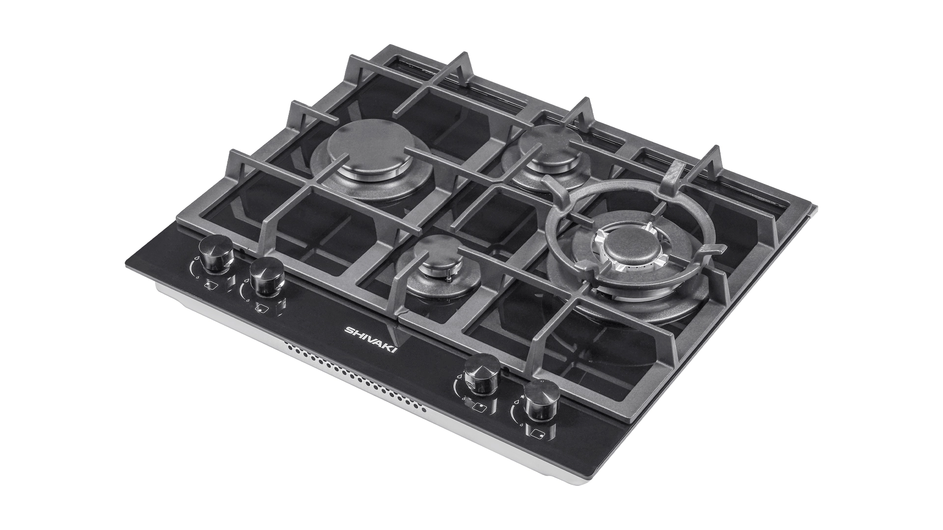 Варочная панель Shivaki G22-260 в Узбекистане