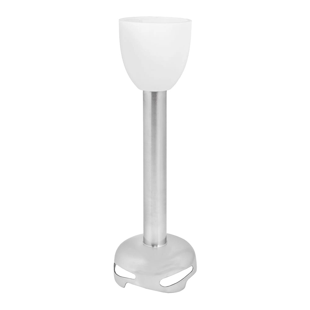 VITEK VT-3413 blenderi - rasm №6 VITEK VT-3413 blenderi bo'lib to'lash