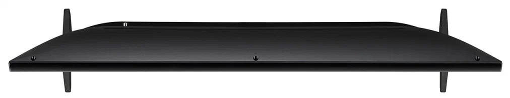 LG 43UQ75006 4K UHD Smart TV  televizori bo'lib to'lash