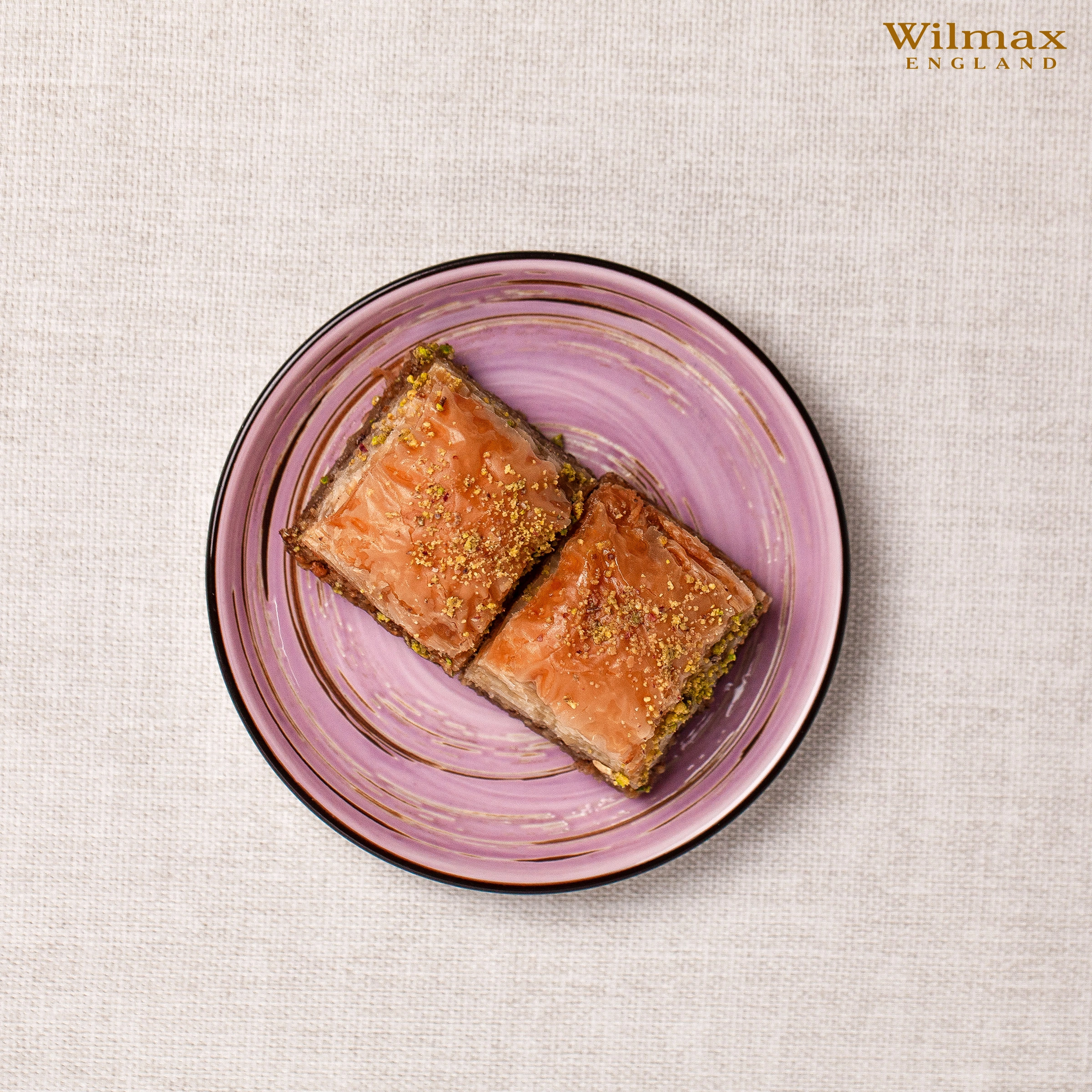 Wilmax 15 sm WL-669736 / B (lavanda) idishi - rasm №6 Wilmax 15 sm WL-669736 / B (lavanda) idishi bo'lib to'lash