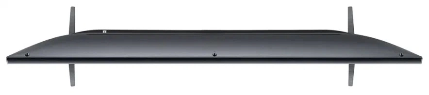 LG 43UQ76003LD 2022 4K UHD Smart TV  televizori bo'lib to'lash