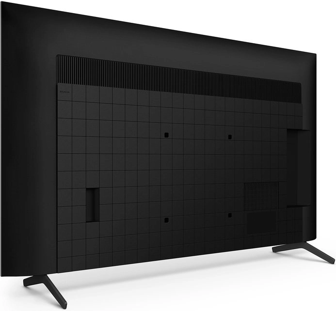 Телевизор Sony KD-65X81K 4K UHD Smart TV bo'lib to'lash