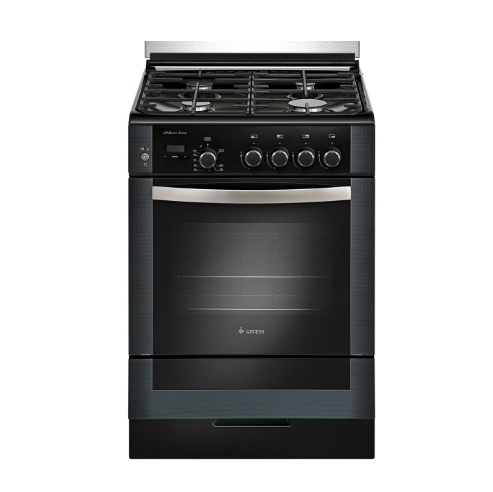 GEFEST 6300-03 0046 gaz plitasi sotib olish