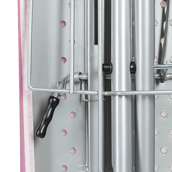 Гладильная доска Hausmann Complete рассрочка