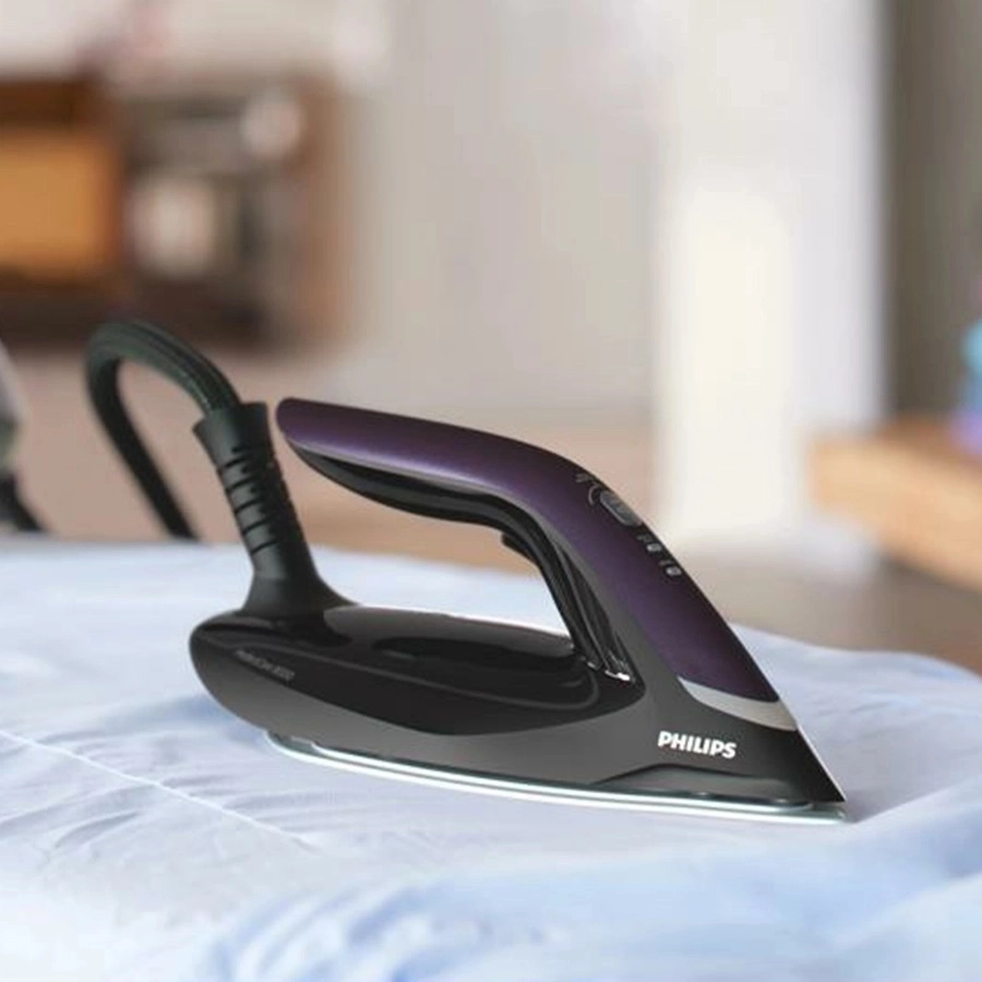 Philips PSG8160 bug' generatori bo'lib to'lash