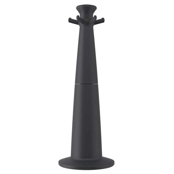 Набор кухонных приборов Joseph Joseph Elevate 10044 рассрочка