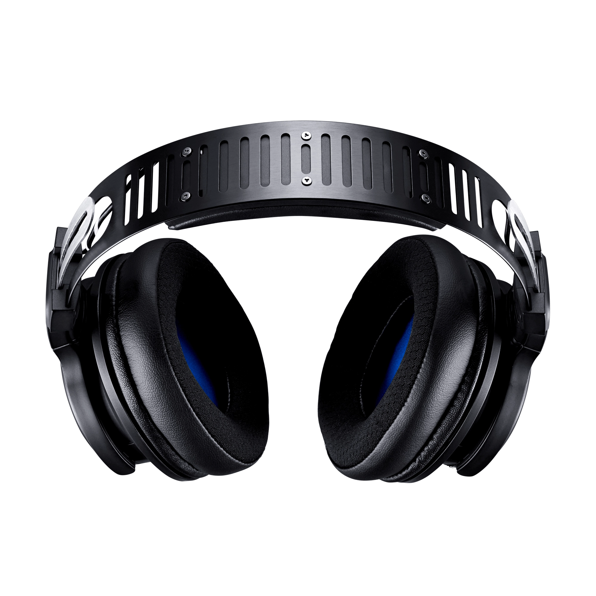 Компьютерная гарнитура Audio-Technica ATH-G1 рассрочка